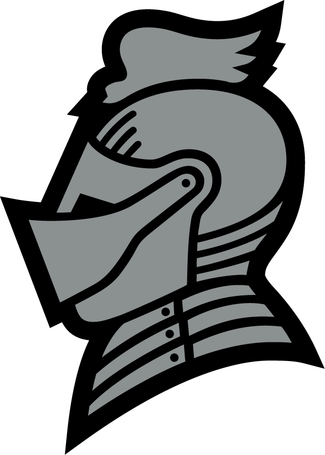 Bellarmine Knights 2010-Pres Secondary Logo v3 diy iron on heat transfer...